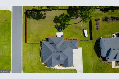 7304 Tillman Branch Drive, Hahira, GA 31632 - Photo 7