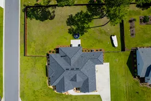 7304 Tillman Branch Dr, Hahira, GA 31632 - Photo 7