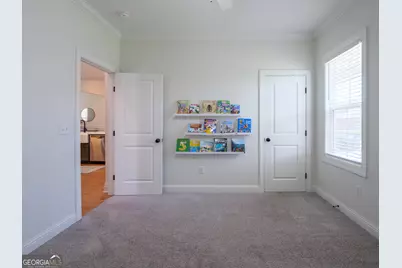 7304 Tillman Branch Drive, Hahira, GA 31632 - Photo 53