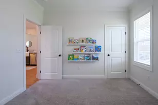 7304 Tillman Branch Dr, Hahira, GA 31632 - Photo 53