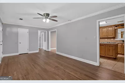 150 Glenda Drive, Lagrange, GA 30241 - Photo 7