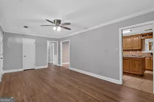 150 Glenda Dr, Lagrange, GA 30241 - Photo 7