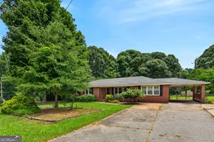 150 Glenda Dr, Lagrange, GA 30241 - Photo 3