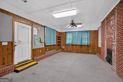 150 Glenda Drive, Lagrange, GA 30241 - Photo 23