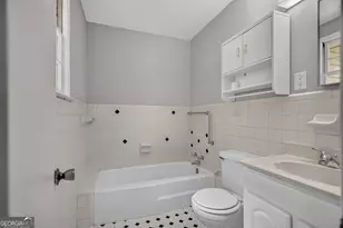 150 Glenda Dr, Lagrange, GA 30241 - Photo 19