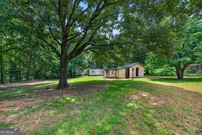 150 Glenda Drive, Lagrange, GA 30241 - Photo 27