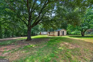 150 Glenda Dr, Lagrange, GA 30241 - Photo 27