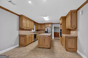 150 Glenda Dr, Lagrange, GA 30241 - Photo 9