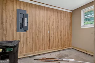 150 Glenda Dr, Lagrange, GA 30241 - Photo 25