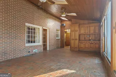 2202 Emory Drive, Tifton, GA 31794 - Photo 49
