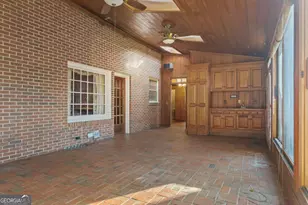 2202 Emory Dr, Tifton, GA 31794 - Photo 49