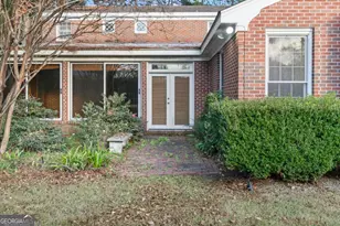 2202 Emory Dr, Tifton, GA 31794 - Photo 51