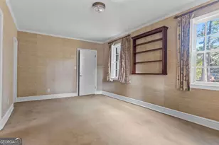 2202 Emory Dr, Tifton, GA 31794 - Photo 41