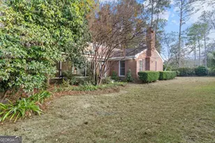 2202 Emory Dr, Tifton, GA 31794 - Photo 55