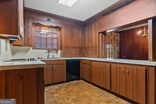 2202 Emory Dr, Tifton, GA 31794 - Photo 15