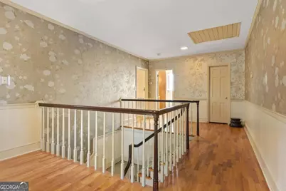 2202 Emory Drive, Tifton, GA 31794 - Photo 33