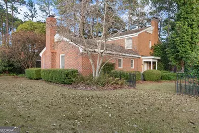 2202 Emory Drive, Tifton, GA 31794 - Photo 53