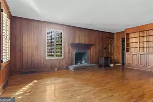 2202 Emory Dr, Tifton, GA 31794 - Photo 19