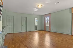 2202 Emory Dr, Tifton, GA 31794 - Photo 37