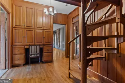 2202 Emory Drive, Tifton, GA 31794 - Photo 23