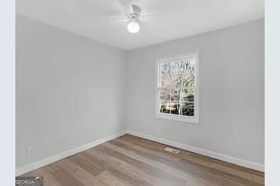 1626 Pinebrook Drive, Griffin, GA 30224 - Photo 25
