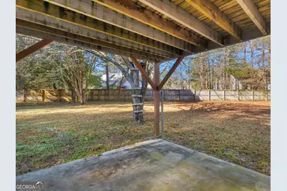 1626 Pinebrook Drive, Griffin, GA 30224 - Photo 43