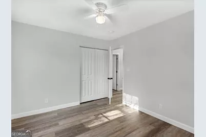 1626 Pinebrook Drive, Griffin, GA 30224 - Photo 23