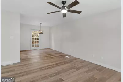 1626 Pinebrook Drive, Griffin, GA 30224 - Photo 5