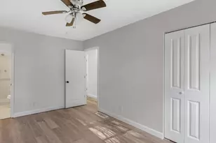 1626 Pinebrook Dr, Griffin, GA 30224 - Photo 19