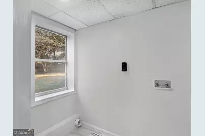 1626 Pinebrook Drive, Griffin, GA 30224 - Photo 37