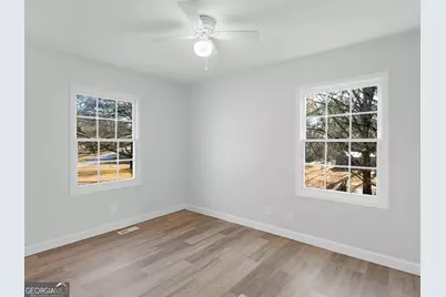1626 Pinebrook Drive, Griffin, GA 30224 - Photo 21