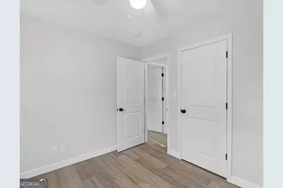 1626 Pinebrook Drive, Griffin, GA 30224 - Photo 27