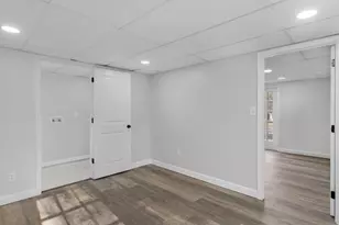 1626 Pinebrook Dr, Griffin, GA 30224 - Photo 37
