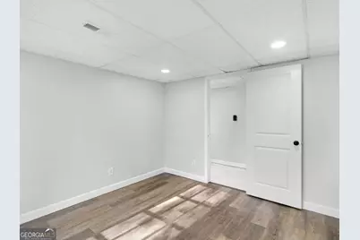 1626 Pinebrook Drive, Griffin, GA 30224 - Photo 33