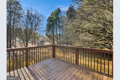 1626 Pinebrook Drive, Griffin, GA 30224 - Photo 51