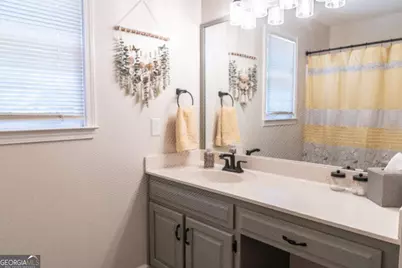 146 Scoggins Path, Dallas, GA 30157 - Photo 33