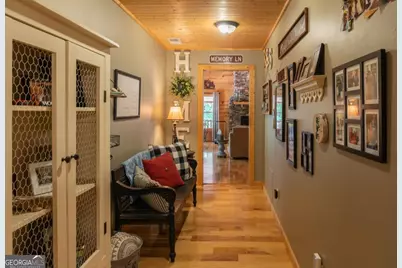 146 Scoggins Path, Dallas, GA 30157 - Photo 15