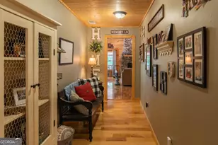 146 Scoggins Path, Dallas, GA 30157 - Photo 15