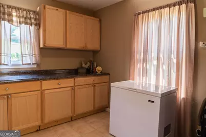 146 Scoggins Path, Dallas, GA 30157 - Photo 37