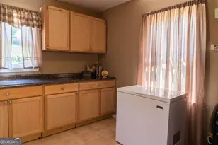 146 Scoggins Path, Dallas, GA 30157 - Photo 37