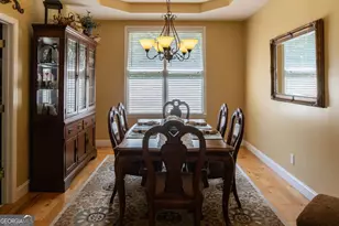 146 Scoggins Path, Dallas, GA 30157 - Photo 23