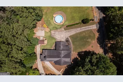 146 Scoggins Path, Dallas, GA 30157 - Photo 45