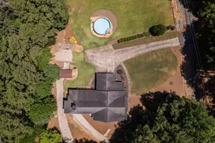 146 Scoggins Path, Dallas, GA 30157 - Photo 45