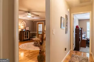 146 Scoggins Path, Dallas, GA 30157 - Photo 29