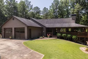 146 Scoggins Path, Dallas, GA 30157 - Photo 3