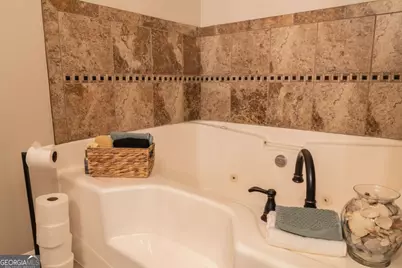 146 Scoggins Path, Dallas, GA 30157 - Photo 27