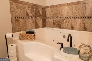 146 Scoggins Path, Dallas, GA 30157 - Photo 27