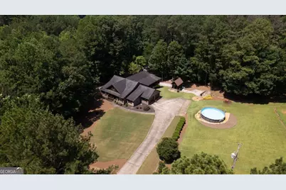 146 Scoggins Path, Dallas, GA 30157 - Photo 43