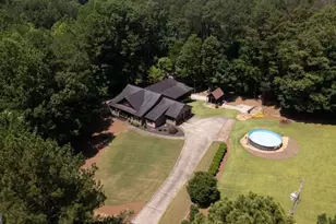 146 Scoggins Path, Dallas, GA 30157 - Photo 43