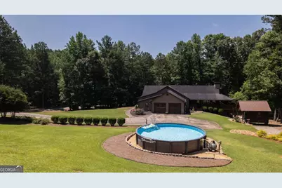 146 Scoggins Path, Dallas, GA 30157 - Photo 9
